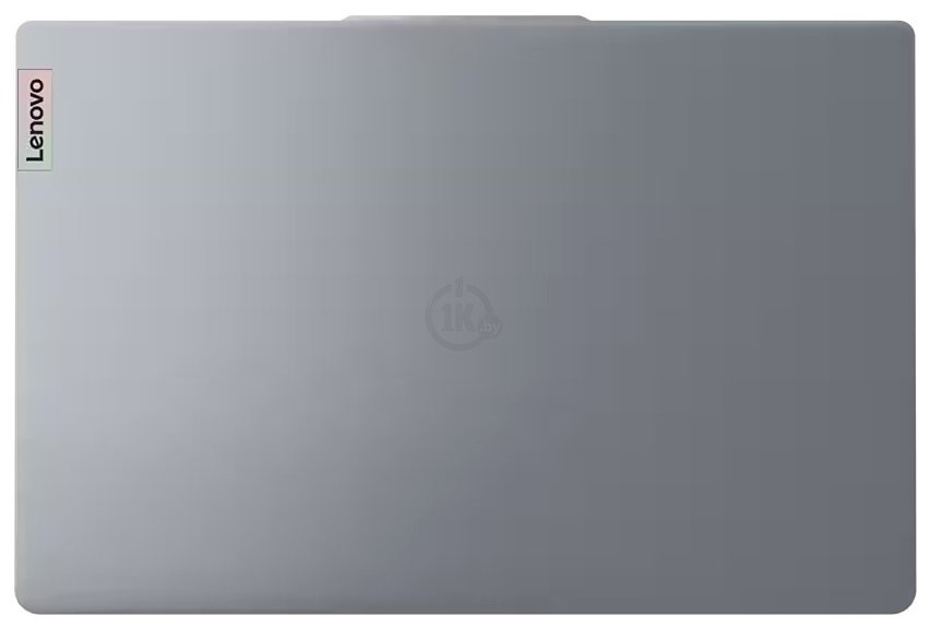 Фотографии Lenovo IdeaPad Slim 3 14IAH8 (83EQ002RPS)