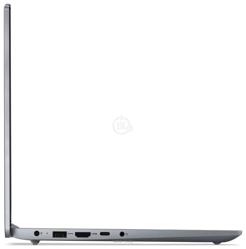 Фотографии Lenovo IdeaPad Slim 3 14IAH8 (83EQ002RPS)