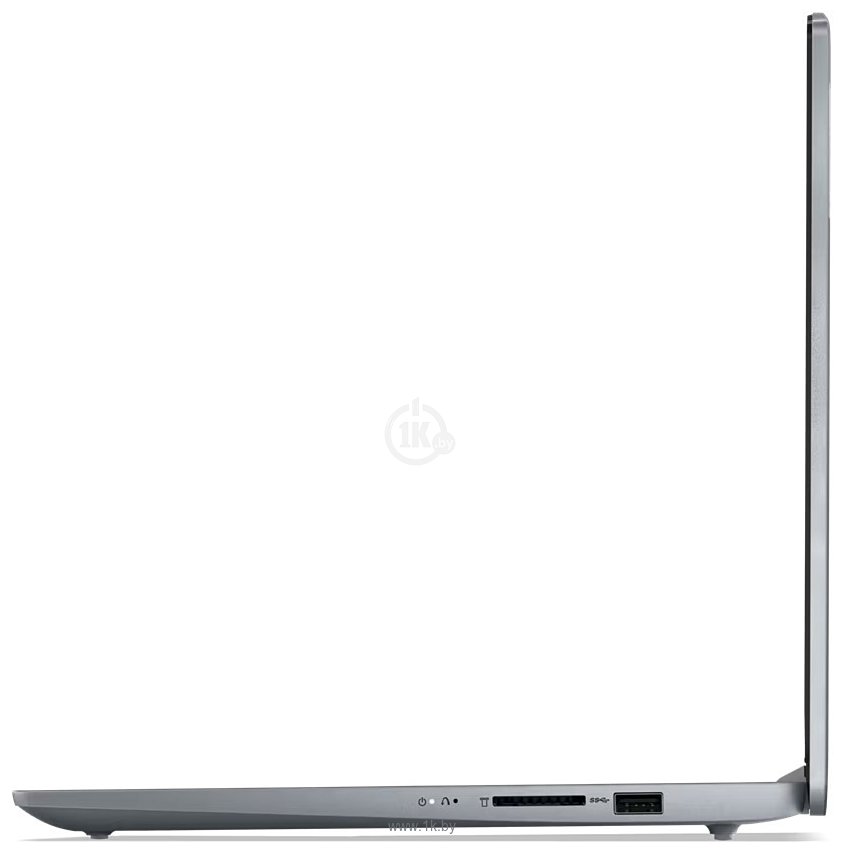 Фотографии Lenovo IdeaPad Slim 3 14IAH8 (83EQ002RPS)