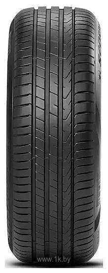 Фотографии Pirelli Scorpion 255/50 R20 109Y