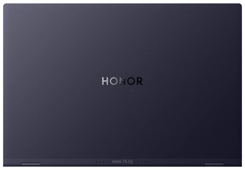 Фотографии HONOR MagicBook Pro 16 DRA-5611 5301AJFX