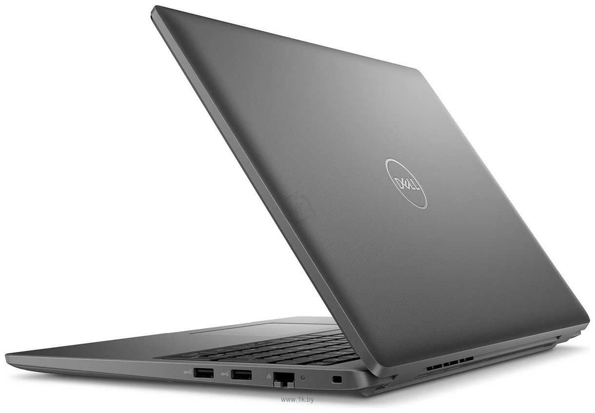 Фотографии Dell Latitude 3540-7853