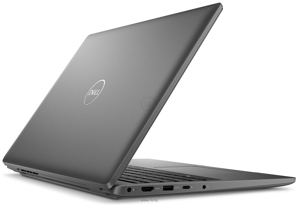 Фотографии Dell Latitude 3540-7853