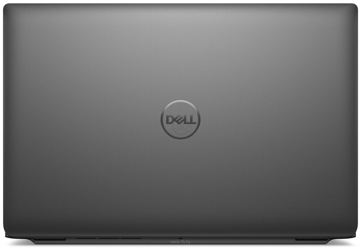 Фотографии Dell Latitude 3540-7853