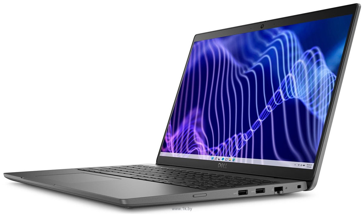 Фотографии Dell Latitude 3540-7853