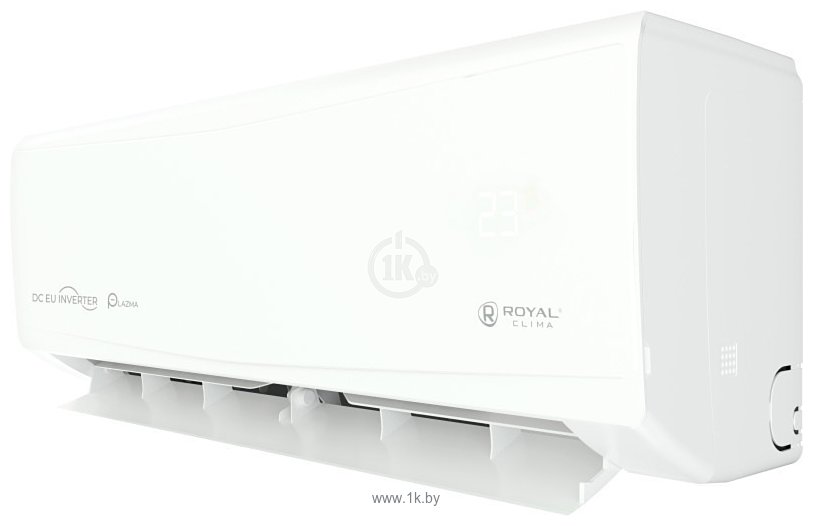 Фотографии Royal Clima Multi Grida EU ERP Inverter RCI-GR28HN/IN