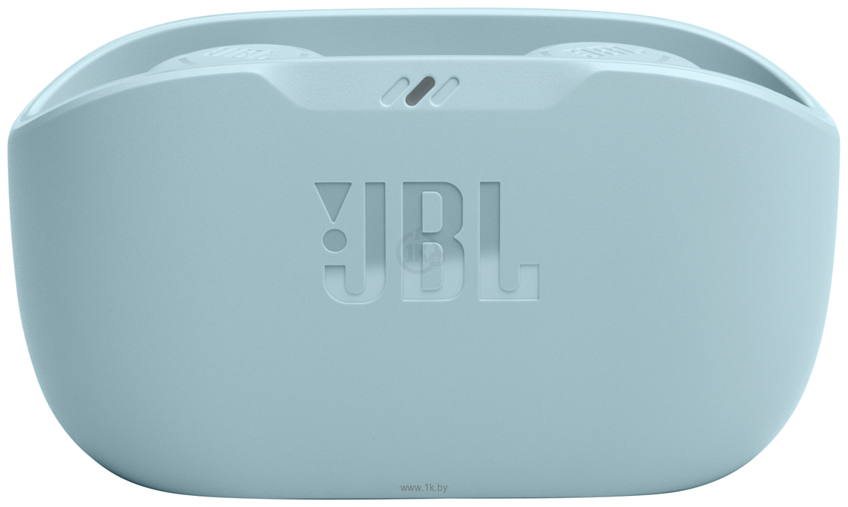 Фотографии JBL Wave Buds (мятный)