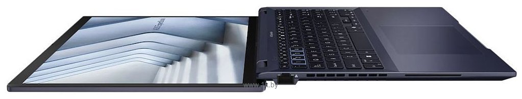 Фотографии ASUS ExpertBook B5 B5604CMA-QY0173