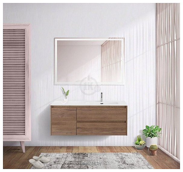 Фотографии BelBagno Kraft KRAFT-1200-2C-1A-SO-RT-R