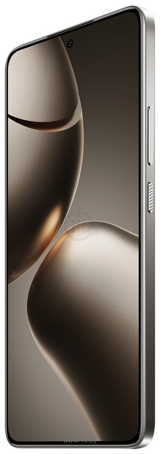 Фотографии Xiaomi 14T 12/512GB (международная версия)