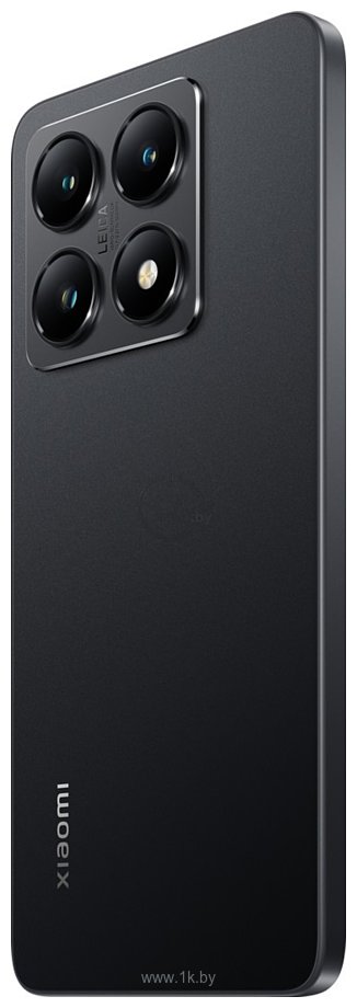 Фотографии Xiaomi 14T 12/512GB (международная версия)