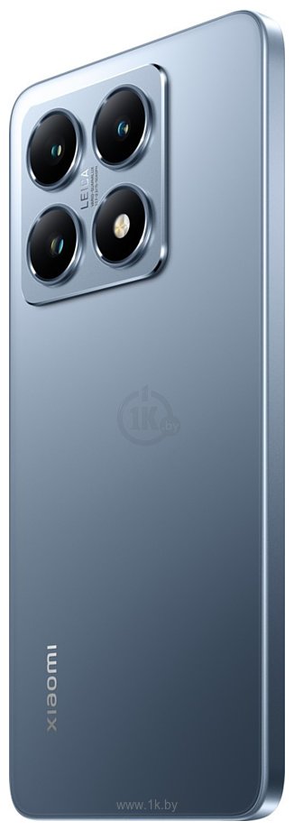 Фотографии Xiaomi 14T 12/512GB (международная версия)