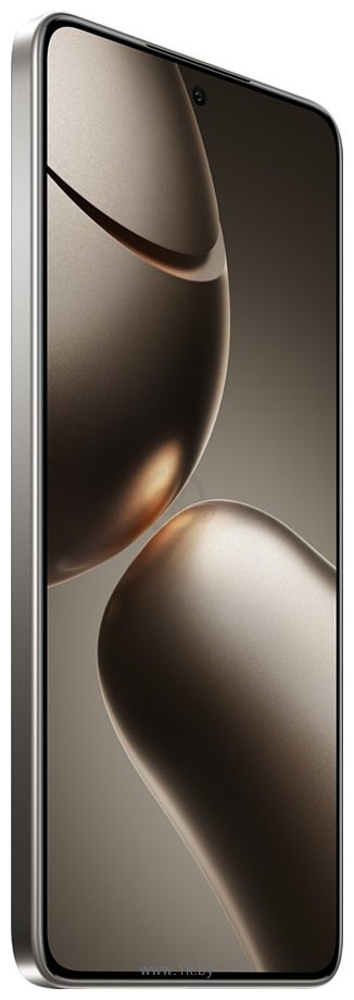 Фотографии Xiaomi 14T 12/512GB (международная версия)