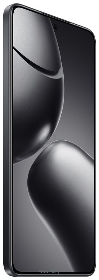 Фотографии Xiaomi 14T 12/512GB (международная версия)