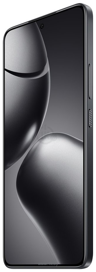 Фотографии Xiaomi 14T 12/512GB (международная версия)