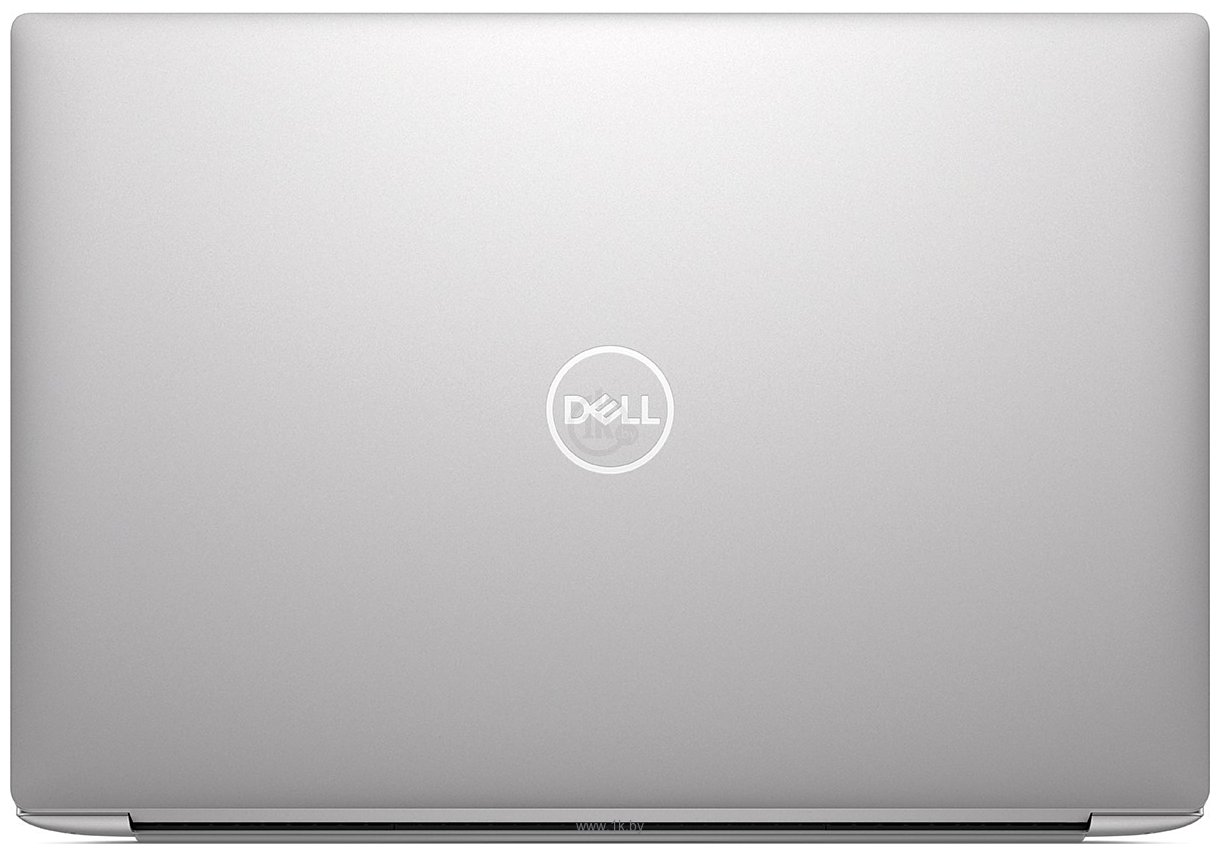 Фотографии Dell XPS 14 OLED 9440-7653