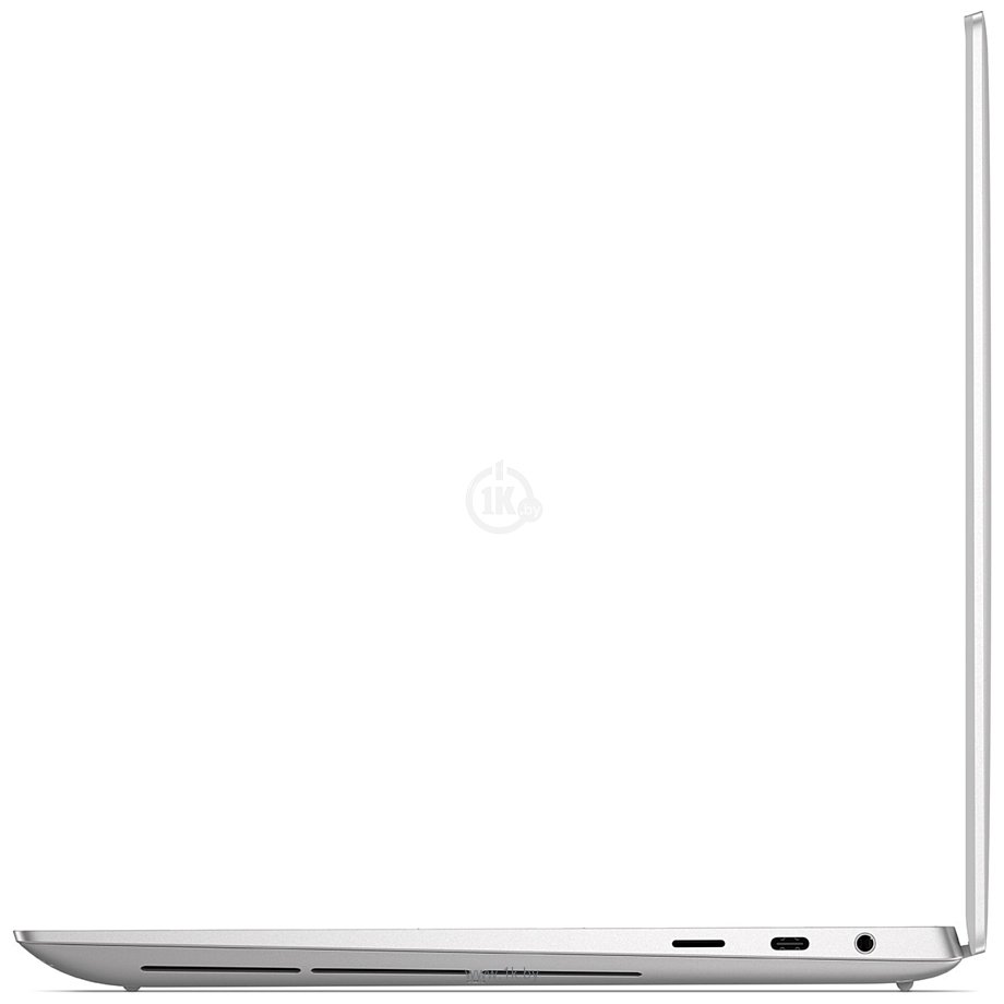 Фотографии Dell XPS 14 OLED 9440-7653