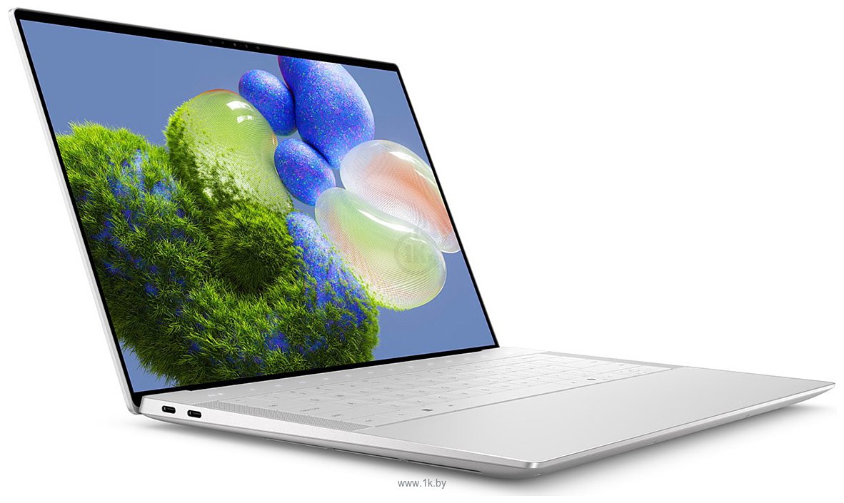 Фотографии Dell XPS 14 OLED 9440-7653