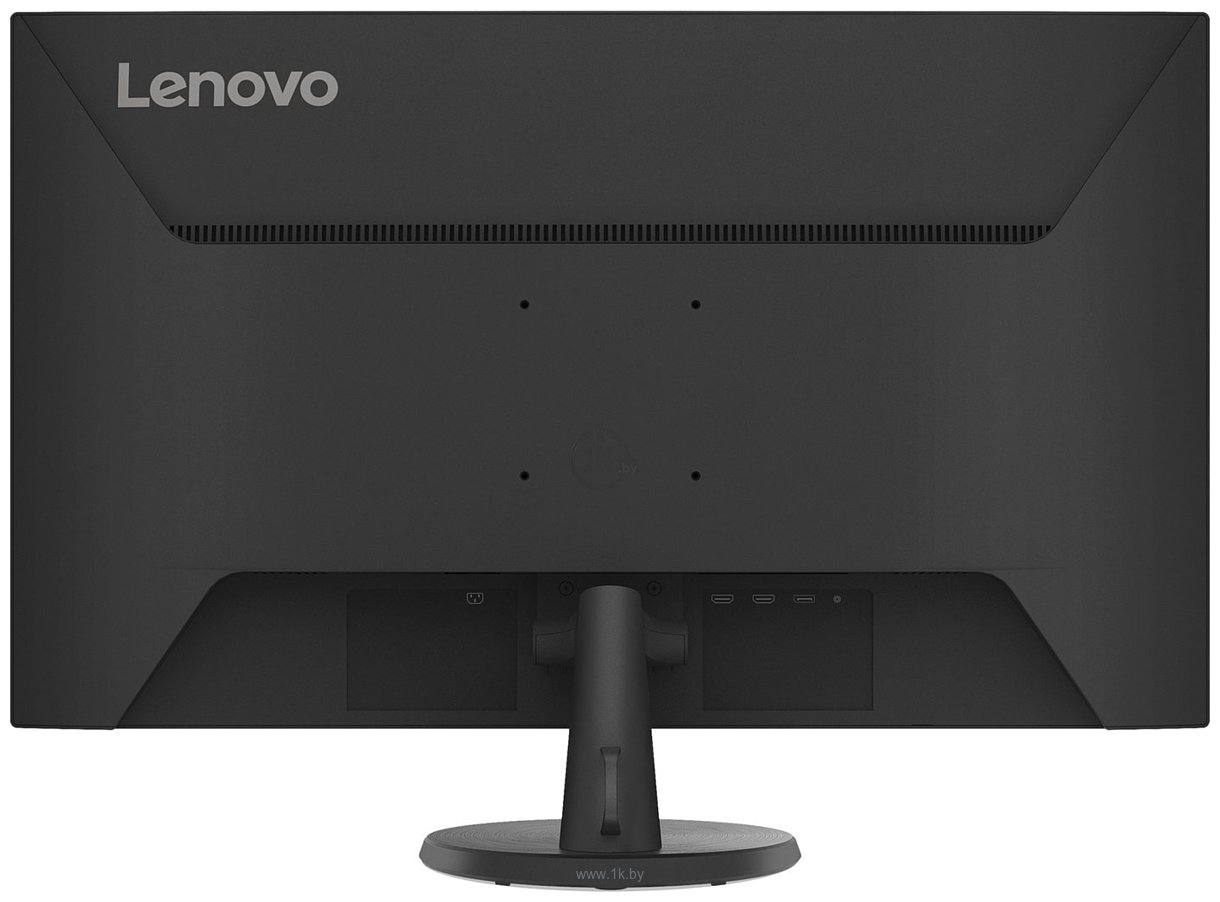 Фотографии Lenovo D32u-40 66FDGAC2EU