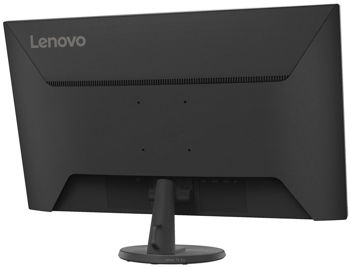 Фотографии Lenovo D32u-40 66FDGAC2EU