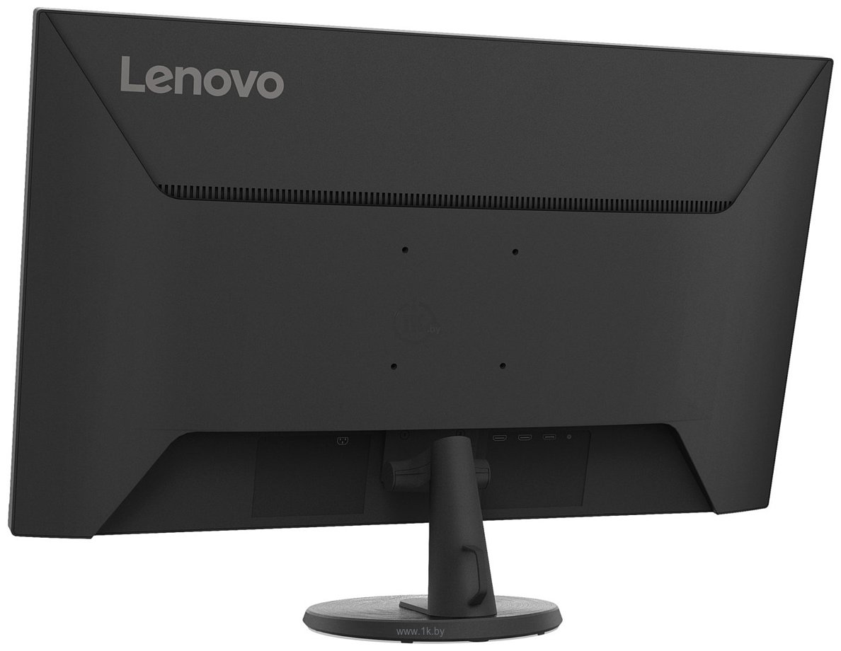 Фотографии Lenovo D32u-40 66FDGAC2EU