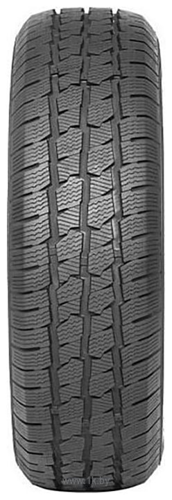 Фотографии Rockblade Rock 989S 215/75 R16С 113/111R