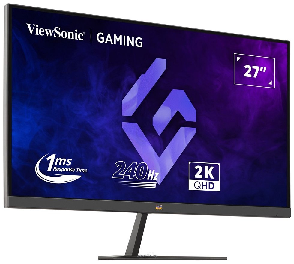 Фотографии ViewSonic VX2758A-2K-PRO-3
