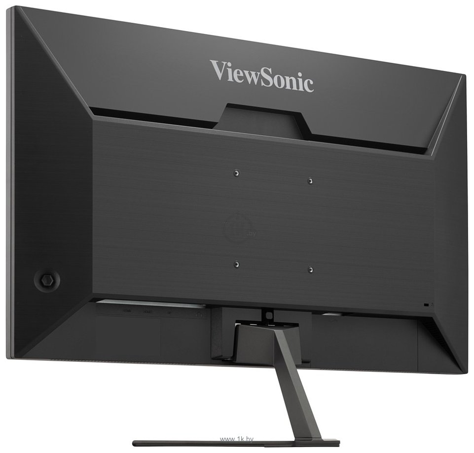 Фотографии ViewSonic VX2758A-2K-PRO-3
