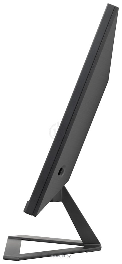 Фотографии ViewSonic VX2758A-2K-PRO-3
