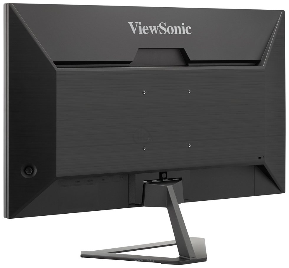 Фотографии ViewSonic VX2758A-2K-PRO-3