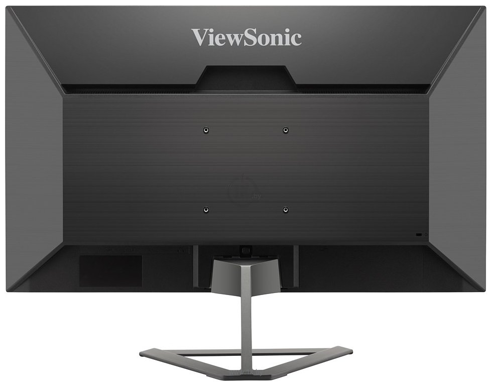 Фотографии ViewSonic VX2758A-2K-PRO-3