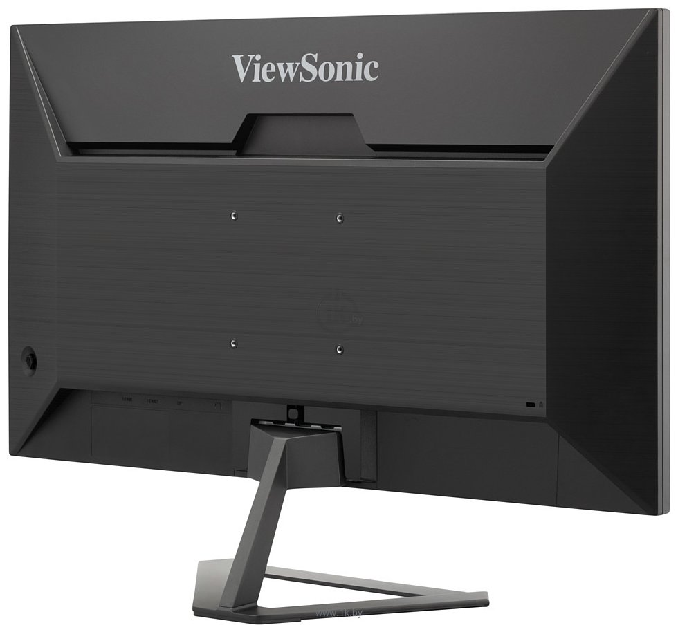 Фотографии ViewSonic VX2758A-2K-PRO-3