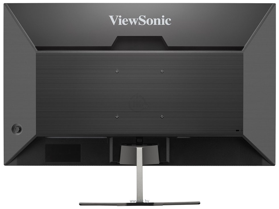 Фотографии ViewSonic VX2758A-2K-PRO-3