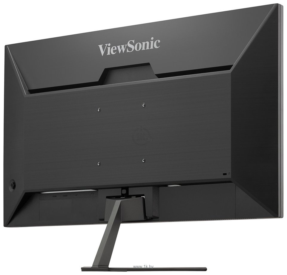 Фотографии ViewSonic VX2758A-2K-PRO-3