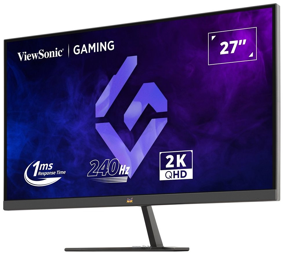 Фотографии ViewSonic VX2758A-2K-PRO-3