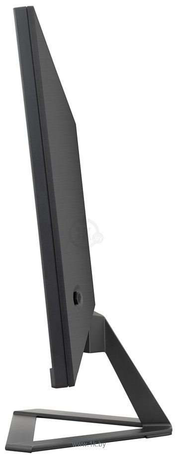 Фотографии ViewSonic VX2758A-2K-PRO-3