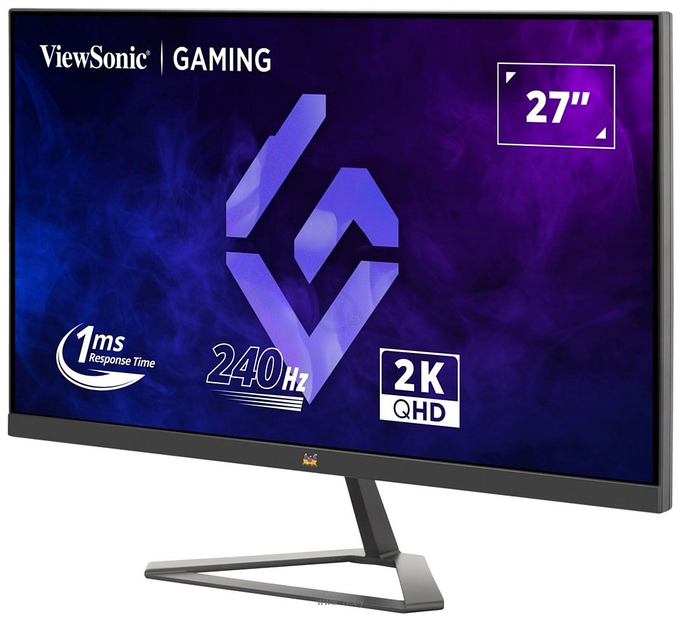 Фотографии ViewSonic VX2758A-2K-PRO-3