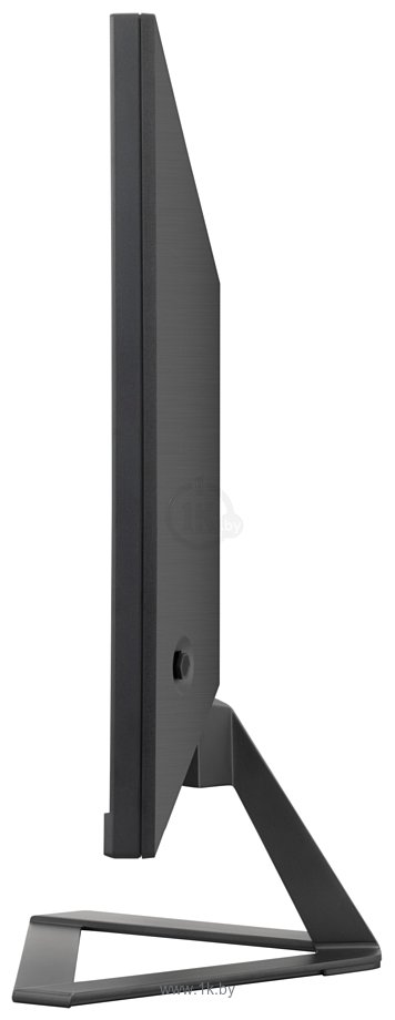 Фотографии ViewSonic VX2758A-2K-PRO-3