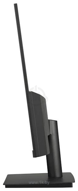 Фотографии ViewSonic VA270-H