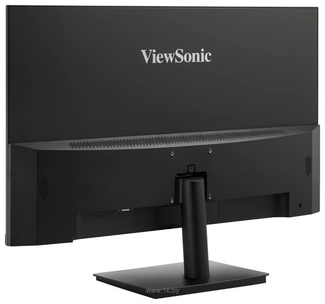 Фотографии ViewSonic VA270-H