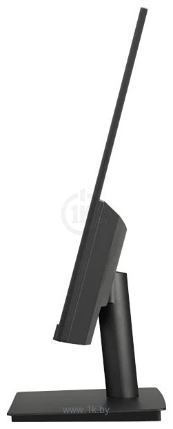 Фотографии ViewSonic VA270-H