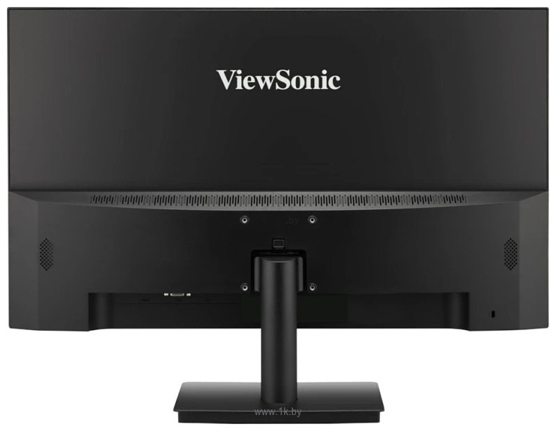 Фотографии ViewSonic VA270-H