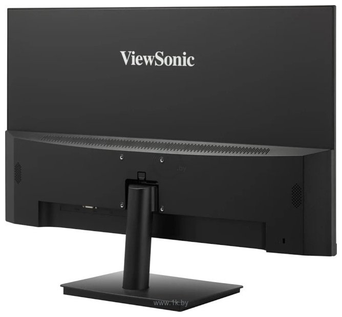 Фотографии ViewSonic VA270-H