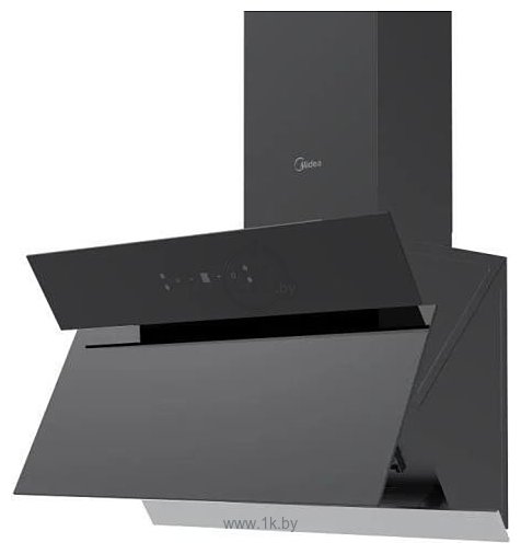 Фотографии Midea MH60AN668GB