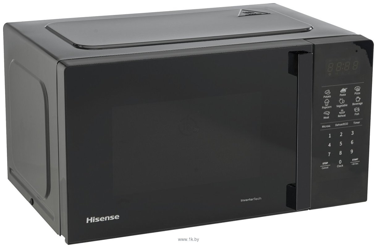 Фотографии Hisense H20MOBS4HI