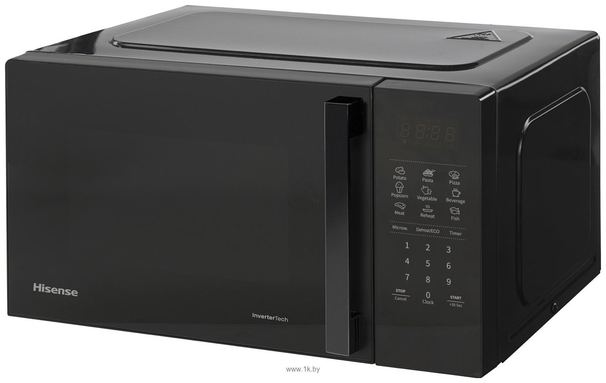 Фотографии Hisense H20MOBS4HI