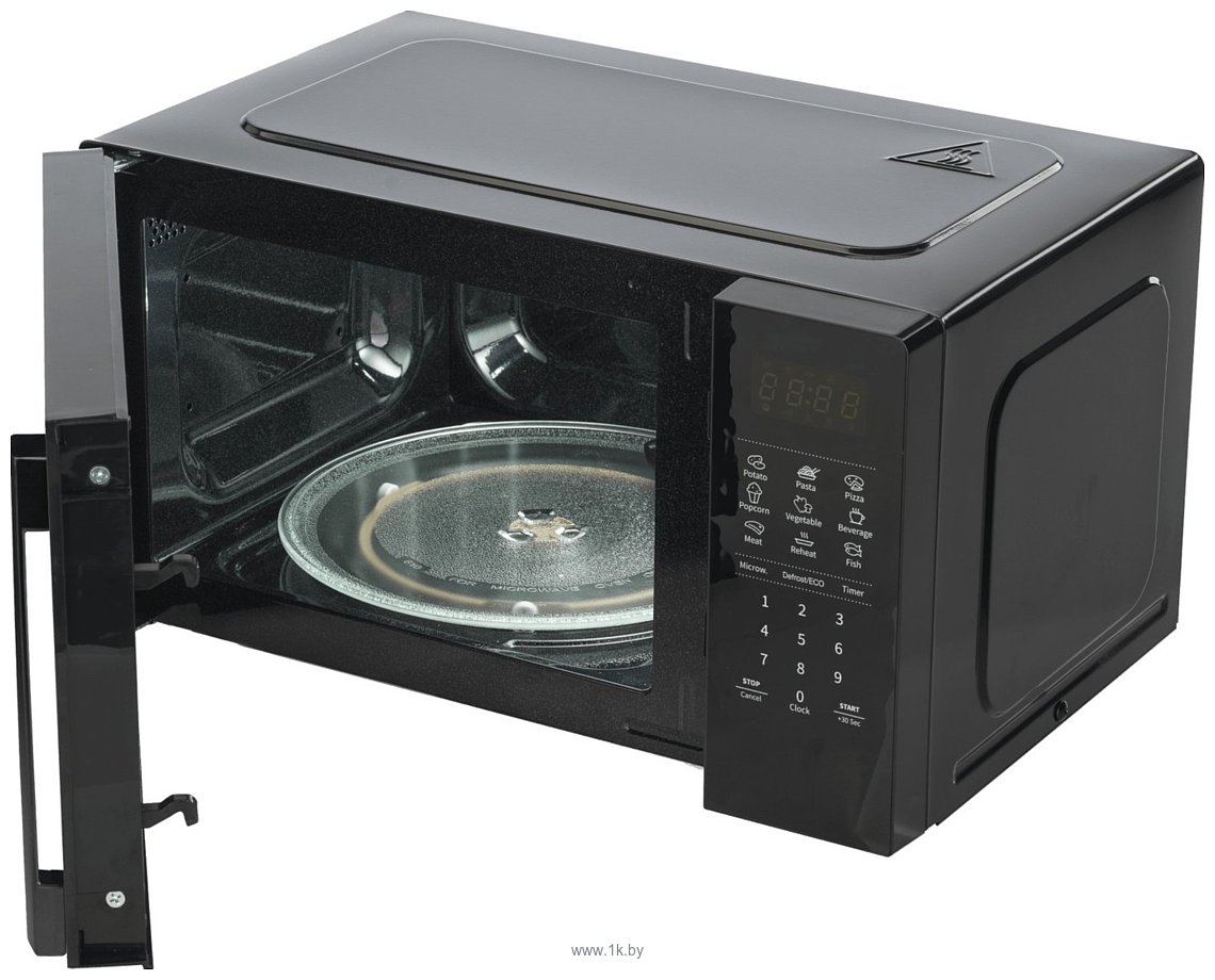 Фотографии Hisense H20MOBS4HI