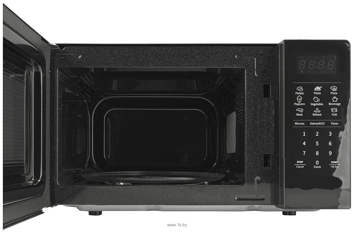 Фотографии Hisense H20MOBS4HI