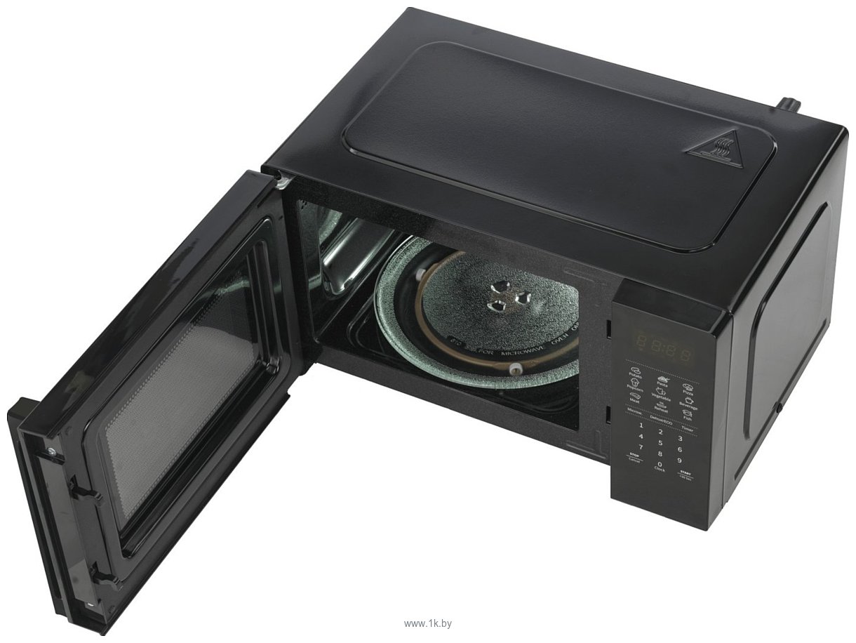 Фотографии Hisense H20MOBS4HI