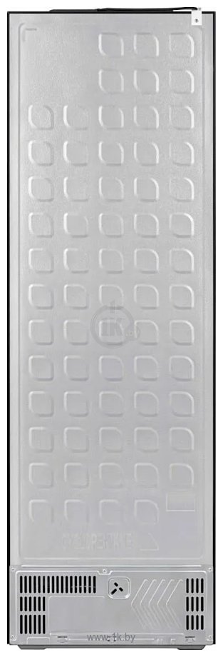 Фотографии Hisense RB5K330GSFC